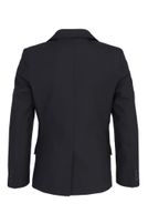 Boys-Classic-Blazer Slim-Fit