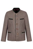 Original Tegernseer-Janker