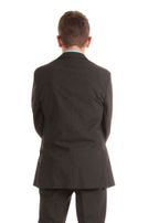 Boys-Classic-Blazer, Reg.fit, 