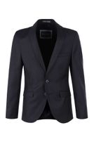 Boys-Classic-Blazer, Slimfit