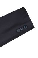 Boys-Classic-Blazer, Slimfit