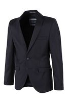 Boys-Classic-Blazer, Slimfit
