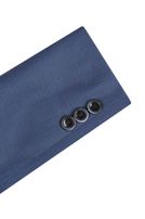 Boys-Classic-Blazer,Extra-Weit