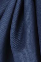 Boys-Classic-Blazer,Extra-Weit