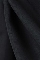 Boys-Classic-Blazer,Extra-Weit