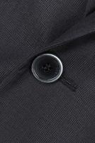 Boys-Classic-Blazer,Extra-Weit