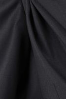 Boys-Classic-Blazer,Extra-Weit