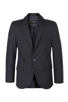 Boys-Classic-Blazer, Slimfit