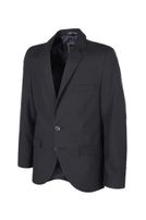 Boys-Classic-Blazer, Slimfit