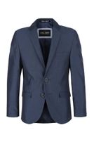Boys-Classic-Blazer, Extra Wei