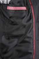 Boys-Blazer Regular-Fit