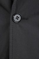 Boys-Blazer Regular-Fit