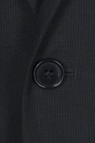 Boys-Classic-Blazer, Slimfit