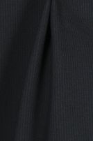 Boys-Classic-Blazer, Slimfit