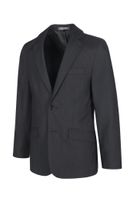 Boys-Classic-Blazer, Slimfit
