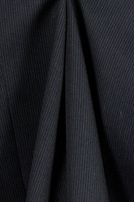 Boys-Classic-Blazer Reg.Fit