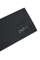 Boys-Classic-Blazer Reg.Fit