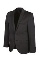Boys-Classic-Blazer Reg.Fit