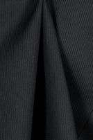 Boys-Classic-Blazer Reg.Fit