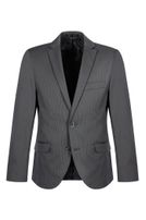 Boys-Classic-Blazer Reg.Fit