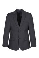 Boys-Classic-Blazer, Slimfit