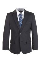 Boys-Classic-Blazer, Slimfit