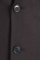 Boys-Classic-Blazer, Slimfit