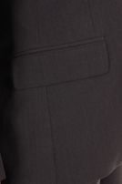 Boys-Classic-Blazer, Slimfit