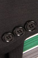 Boys-Classic-Blazer, Slimfit