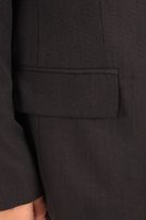 Boys-Classic-Blazer, Slimfit