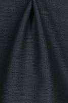 Boys-Classic-Blaser, Reg.fit