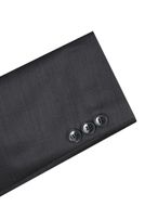 Boys-Classic-Blaser, Reg.fit