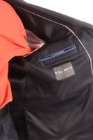 Boys-Classic-Blazer Reg.-Fit 