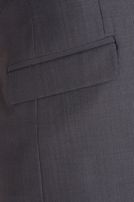 Boys-Classic-Blazer Reg.-Fit 