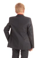 Boys-Classic-Blazer Reg.-Fit 