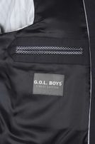 Boys-Classic-Blazer Reg.-Fit 