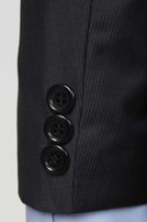 Boys-Classic-Blazer Reg.-Fit 