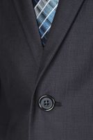 Boys-Classic-Blazer Reg.-Fit 