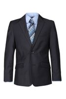 Boys-Classic-Blazer Reg.-Fit 