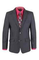 Boys-Classic-Blazer Reg.-Fit 