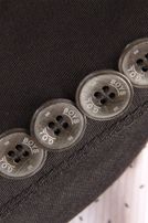 Boys-Blazer Regular-Fit