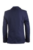 Boys-Blazer Extra-weit