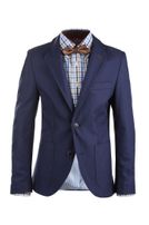 Boys-Blazer Extra-weit