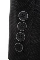 Boys-Blazer Slim-Fit