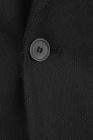 Boys-Blazer Slim-Fit