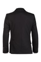 Boys-Blazer Slim-Fit