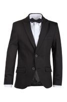 Boys-Blazer Slim-Fit