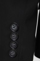 Boys-Classic-Blazer, Reg. fit