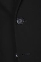 Boys-Classic-Blazer, Reg. fit