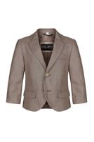 Boys-Classic-Blazer Reg.-Fit